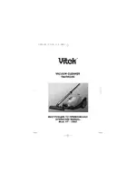 Vitek VT-1802 R