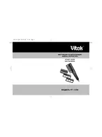 Vitek VT-1330
