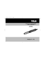 Vitek VT-1325