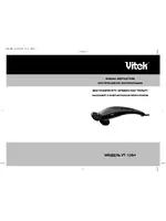 Vitek VT-1384