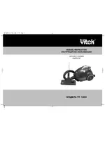 Vitek VT-1803