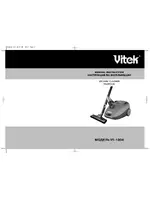 Vitek VT-1804