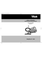 Vitek VT-1809