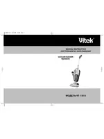 Vitek VT-1819