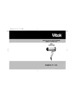 Vitek VT-1301