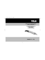 Vitek VT-1324