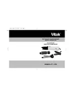 Vitek VT-1326