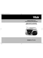 Vitek VT-3104