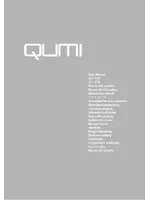 Vivitek Qumi Q2