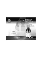 ViTESSE VS-216