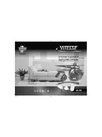 ViTESSE VS-330