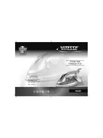 ViTESSE VS-651