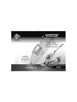 ViTESSE VS-755