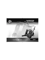 ViTESSE VS-763