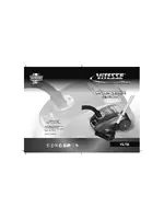 ViTESSE VS-756