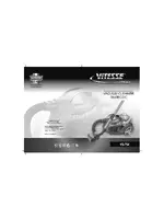 ViTESSE VS-754