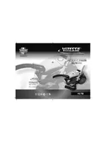 ViTESSE VS-750