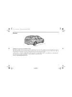 Volvo V50 MY05 руководство по эксплуатации