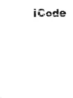 CHALLENGER iCode 05RS