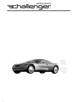 CHALLENGER PL05-V4-W