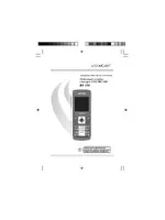 Voxtel RX 100