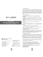 VS DISTRIBUTION MYDEAN CN-AU02