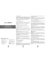 VS DISTRIBUTION MYDEAN OBD-NS01