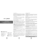 VS DISTRIBUTION MYDEAN CN-AU01