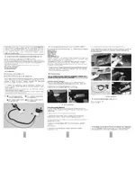 VS DISTRIBUTION MYDEAN OBD-TY01