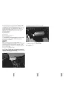 VS DISTRIBUTION MYDEAN OBD-GM01