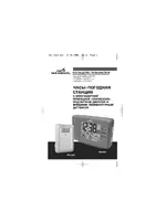 WENDOX 9292