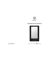 WEXLER BOOK T7003