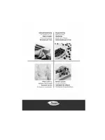 Whirlpool AWG 2311