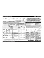 Whirlpool ADG 6500