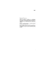 Whirlpool ADG 789