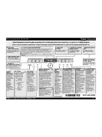 Whirlpool ADP 8070 WH