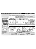 Whirlpool ADP 6900 IX