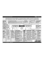 Whirlpool ADP 860 IX