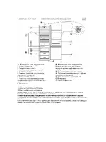 Whirlpool ARC 7190