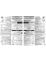 Whirlpool WTMD 560 SF