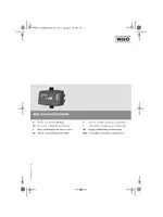 Wilo ElectronicControl