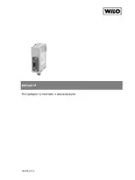 Wilo CC-System_BACnet IP