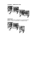 Wilo Digital-Timer