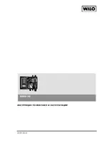 Wilo EBMS-2G