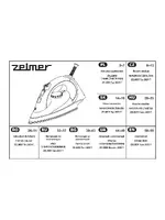 ZELMER 28Z017