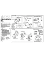 Zebra MZ series краткое руководство