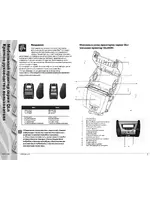 Zebra QLn series краткое руководство