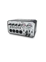 AKAI PROFESSIONAL PRO EIE