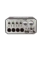 AKAI PROFESSIONAL PRO EIE Pro