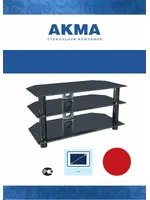 AKMA V3-1512